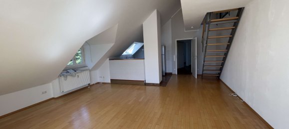1 bedroom Duplex in Munich, Germany No. 369315 4