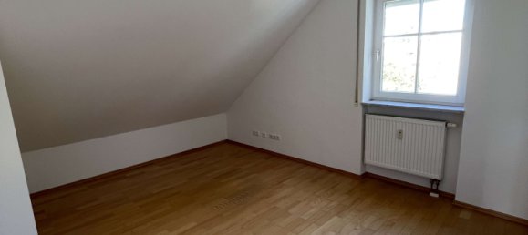 1 bedroom Duplex in Munich, Germany No. 369315 5