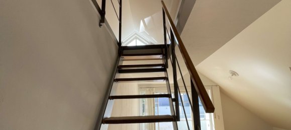 1 bedroom Duplex in Munich, Germany No. 369315 9