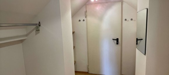 1 bedroom Duplex in Munich, Germany No. 369315 12