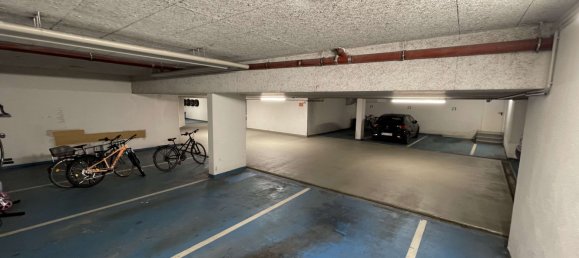 1 bedroom Duplex in Munich, Germany No. 369315 16