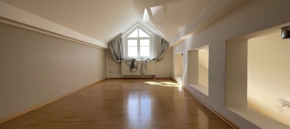 1 bedroom Duplex in Munich, Germany No. 369315 11