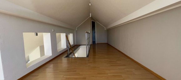 1 bedroom Duplex in Munich, Germany No. 369315 10
