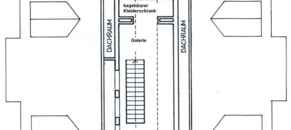1 bedroom Duplex in Munich, Germany No. 369315 18