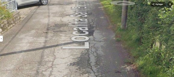 21115m² Land in Gualdo Tadino, Italy No. 372952 11