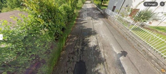 21115m² Land in Gualdo Tadino, Italy No. 372952 8