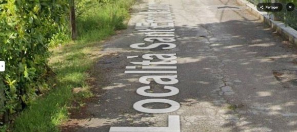 21115m² Land in Gualdo Tadino, Italy No. 372952 4