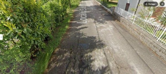 21115m² Land in Gualdo Tadino, Italy No. 372952 7