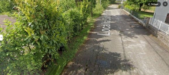 21115m² Land in Gualdo Tadino, Italy No. 372952 3