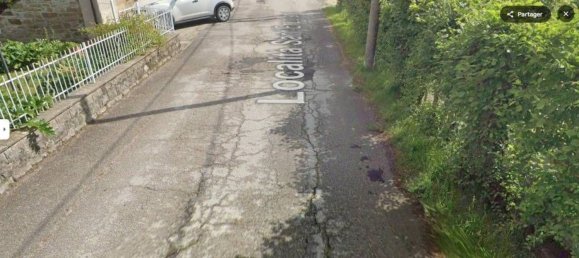 21115m² Land in Gualdo Tadino, Italy No. 372952 12