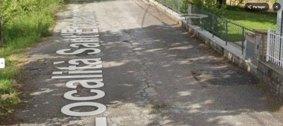 21115m² Land in Gualdo Tadino, Italy No. 372952 5