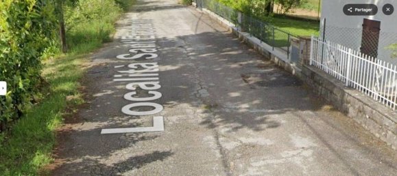 21115m² Land in Gualdo Tadino, Italy No. 372952 2