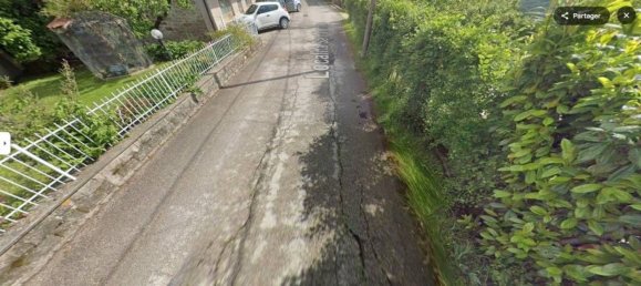 21115m² Land in Gualdo Tadino, Italy No. 372952 9