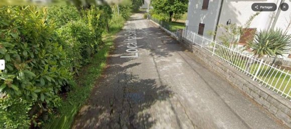 21115m² Land in Gualdo Tadino, Italy No. 372952 6