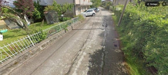 21115m² Land in Gualdo Tadino, Italy No. 372952 10