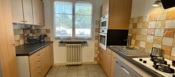 2 bedrooms Apartment in Toulouse, France No. 339954 3
