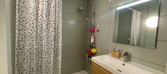 2 bedrooms Apartment in Toulouse, France No. 339954 6