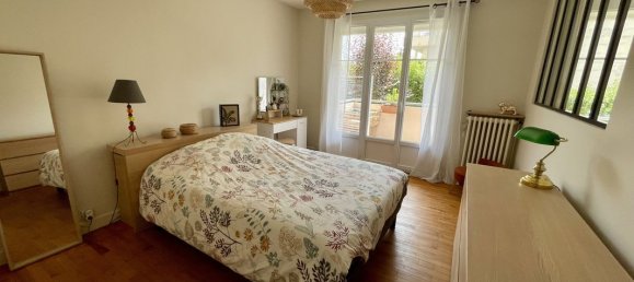 2 bedrooms Apartment in Toulouse, France No. 339954 5