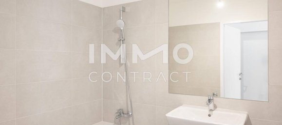 Apartamento de 2 dormitorios en St. Polten, Austria No. 4621 9