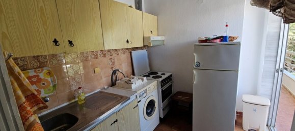 2 Schlafzimmer Wohnung in Chalkidiki, Greece, Nr. 52319 3