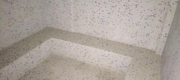 Apartment 2+1 in Alanya, Turkey No. 10775 22