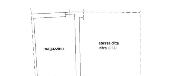 2 chambres Maison à Livorno Ferraris, Italy No. 358614 8