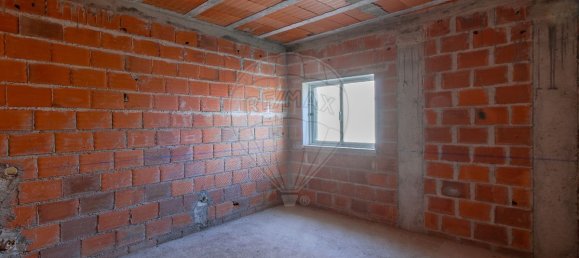 Дом с 4 спальнями в Алмалагеш, Португалия № 178354 19