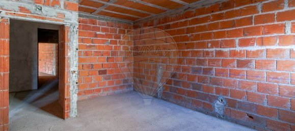 Дом с 4 спальнями в Алмалагеш, Португалия № 178354 20