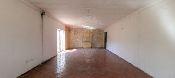 Дом с 4 спальнями в Алмалагеш, Португалия № 178354 11