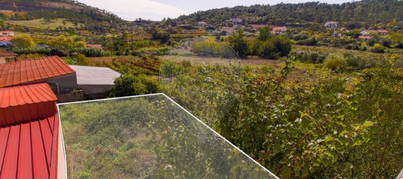 Дом с 4 спальнями в Алмалагеш, Португалия № 178354 22