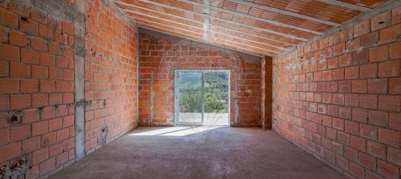 Дом с 4 спальнями в Алмалагеш, Португалия № 178354 21