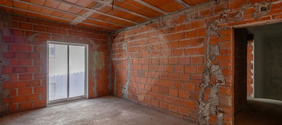 Дом с 4 спальнями в Алмалагеш, Португалия № 178354 16