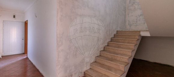 Дом с 4 спальнями в Алмалагеш, Португалия № 178354 14