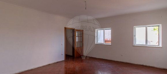 Дом с 4 спальнями в Алмалагеш, Португалия № 178354 6