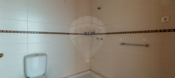 Дом с 4 спальнями в Алмалагеш, Португалия № 178354 12