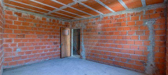 Дом с 4 спальнями в Алмалагеш, Португалия № 178354 18