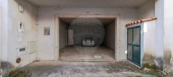 Дом с 4 спальнями в Алмалагеш, Португалия № 178354 3