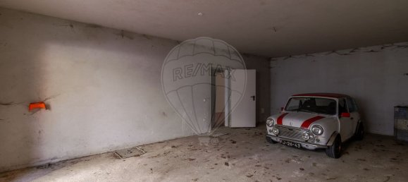 Дом с 4 спальнями в Алмалагеш, Португалия № 178354 4