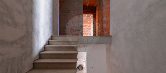 Дом с 4 спальнями в Алмалагеш, Португалия № 178354 15