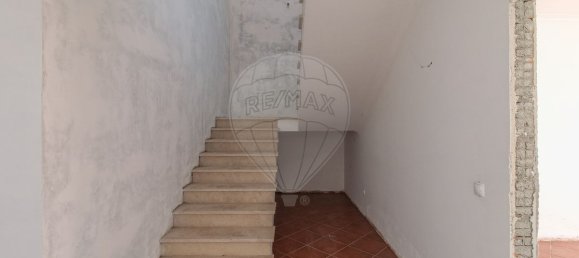 Дом с 4 спальнями в Алмалагеш, Португалия № 178354 5