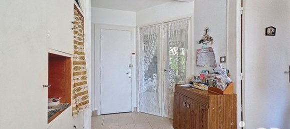 Casa de 4 dormitorios en Yonne, France No. 304483 6