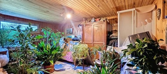 Casa de 4 dormitorios en Yonne, France No. 304483 19