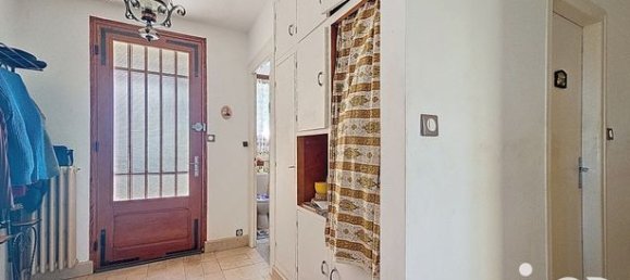 Casa de 4 dormitorios en Yonne, France No. 304483 5