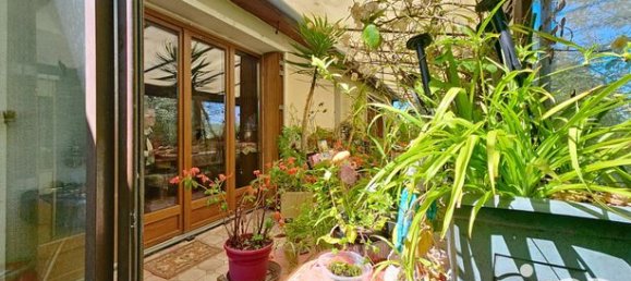 Casa de 4 dormitorios en Yonne, France No. 304483 12