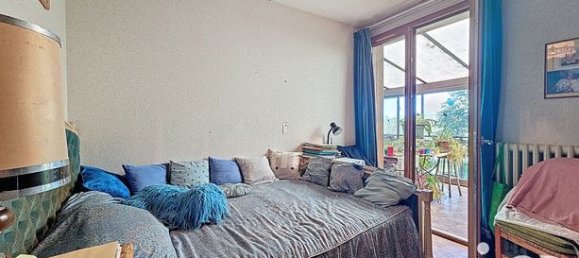 Casa de 4 dormitorios en Yonne, France No. 304483 15