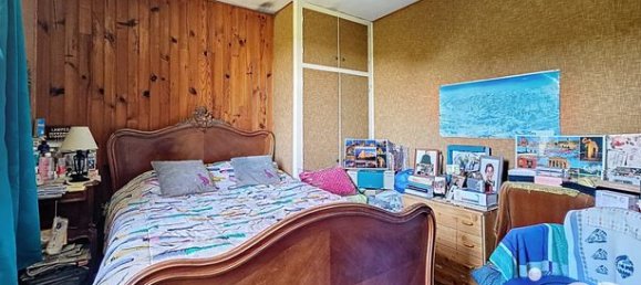 Casa de 4 dormitorios en Yonne, France No. 304483 14