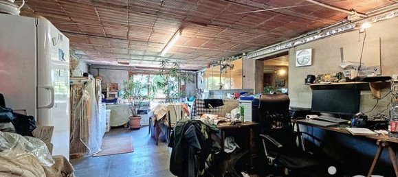 Casa de 4 dormitorios en Yonne, France No. 304483 20