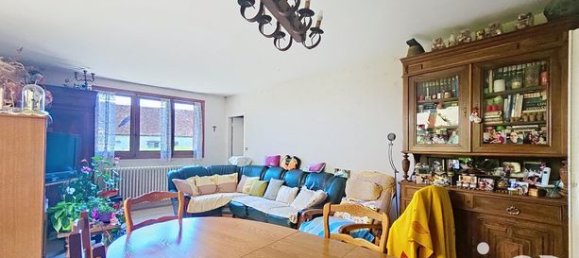 Casa de 4 dormitorios en Yonne, France No. 304483 9