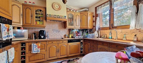 Casa de 4 dormitorios en Yonne, France No. 304483 10