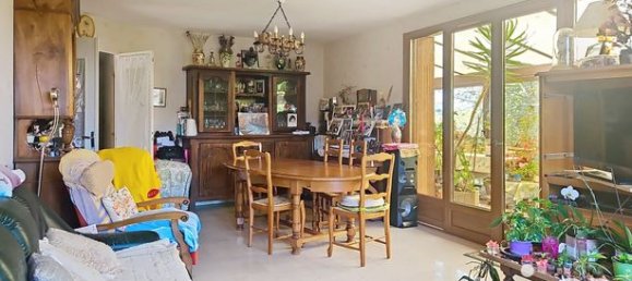 Casa de 4 dormitorios en Yonne, France No. 304483 7